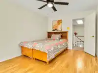 14337 77 AVENUE - thumbnail 23