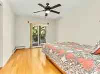 14337 77 AVENUE - thumbnail 24