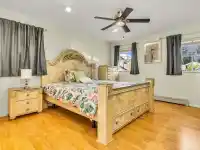 14337 77 AVENUE - thumbnail 25