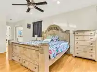 14337 77 AVENUE - thumbnail 26