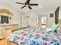 14337 77 AVENUE - thumbnail 27