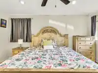 14337 77 AVENUE - thumbnail 28