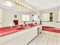 14337 77 AVENUE - thumbnail 29