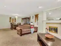 14337 77 AVENUE - thumbnail 4