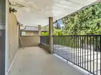 14337 77 AVENUE - thumbnail 31