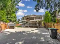 14337 77 AVENUE - thumbnail 34