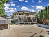 14337 77 AVENUE - thumbnail 35