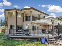 14337 77 AVENUE - thumbnail 36
