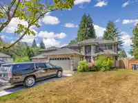 14337 77 AVENUE - thumbnail 38