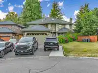 14337 77 AVENUE - thumbnail 39
