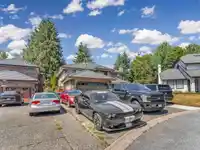 14337 77 AVENUE - thumbnail 40