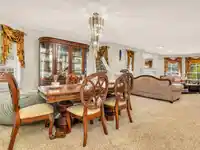 14337 77 AVENUE - thumbnail 5