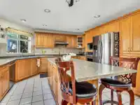 14337 77 AVENUE - thumbnail 9