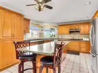 14337 77 AVENUE - thumbnail 10
