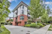 413 14358 60 AVENUE - thumbnail 1