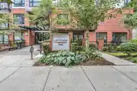 413 14358 60 AVENUE - thumbnail 2