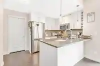 413 14358 60 AVENUE - thumbnail 12