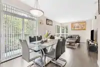 413 14358 60 AVENUE - thumbnail 13
