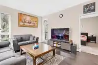 413 14358 60 AVENUE - thumbnail 14