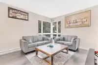 413 14358 60 AVENUE - thumbnail 15
