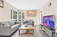413 14358 60 AVENUE - thumbnail 16