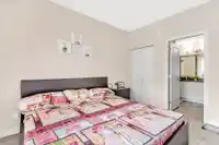 413 14358 60 AVENUE - thumbnail 18