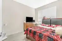 413 14358 60 AVENUE - thumbnail 20