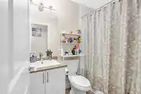 413 14358 60 AVENUE - thumbnail 21
