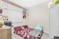 413 14358 60 AVENUE - thumbnail 22