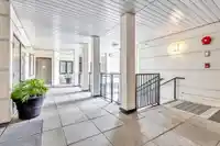 413 14358 60 AVENUE - thumbnail 5