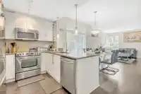 413 14358 60 AVENUE - thumbnail 10