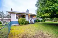 13789 BENTLEY ROAD - thumbnail 1