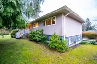 13789 BENTLEY ROAD - thumbnail 2