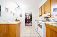 13789 BENTLEY ROAD - thumbnail 11