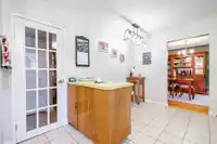 13789 BENTLEY ROAD - thumbnail 12