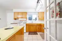 13789 BENTLEY ROAD - thumbnail 13