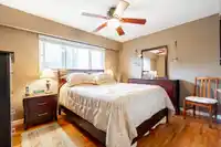 13789 BENTLEY ROAD - thumbnail 14