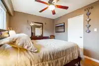 13789 BENTLEY ROAD - thumbnail 15