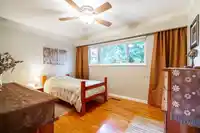 13789 BENTLEY ROAD - thumbnail 16