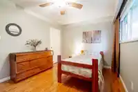 13789 BENTLEY ROAD - thumbnail 17
