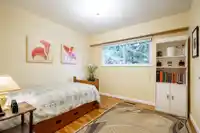 13789 BENTLEY ROAD - thumbnail 18