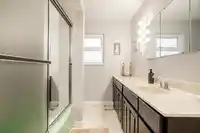 13789 BENTLEY ROAD - thumbnail 19