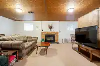 13789 BENTLEY ROAD - thumbnail 20