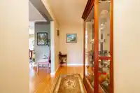 13789 BENTLEY ROAD - thumbnail 3