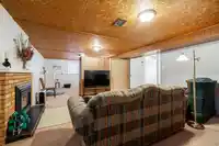 13789 BENTLEY ROAD - thumbnail 21