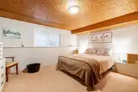 13789 BENTLEY ROAD - thumbnail 22