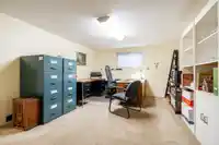 13789 BENTLEY ROAD - thumbnail 23