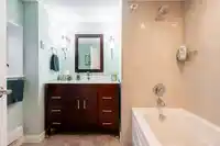 13789 BENTLEY ROAD - thumbnail 24