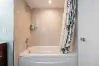13789 BENTLEY ROAD - thumbnail 25