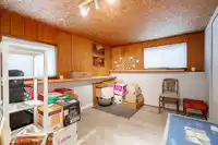 13789 BENTLEY ROAD - thumbnail 26